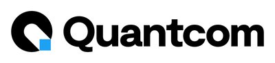 Quantcom